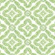 Papel pintado Wallquest Summer House SC21304