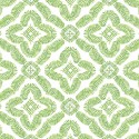 Summer House SC21304 Papel pintado Wallquest