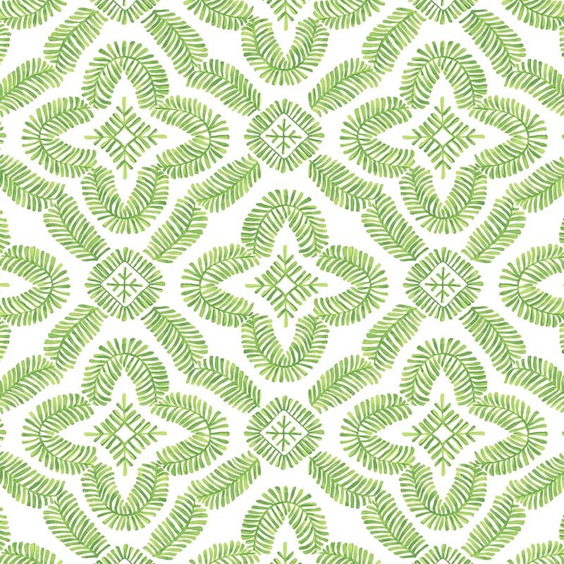 Papel pintado Wallquest Summer House SC21304