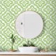 Papel pintado Wallquest Summer House SC21304