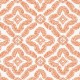 Papel pintado Wallquest Summer House SC21301