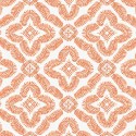 Summer House SC21301 Papel pintado Wallquest
