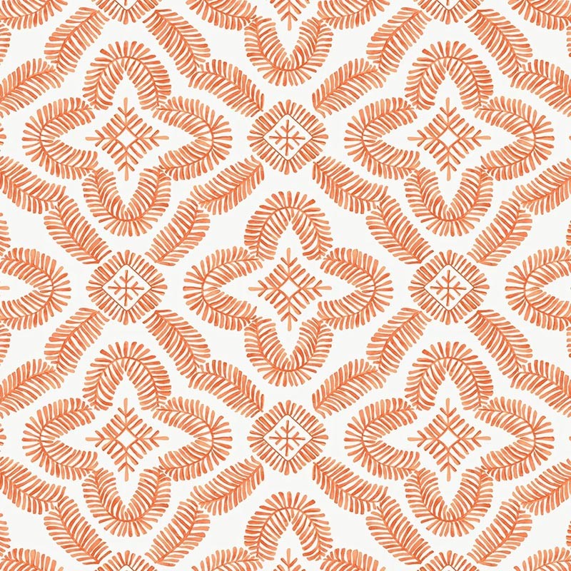 Papel pintado Wallquest Summer House SC21301