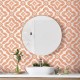 Papel pintado Wallquest Summer House SC21301