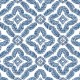 Papel pintado Wallquest Summer House SC21312