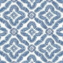 Summer House SC21312 Papel pintado Wallquest