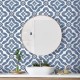 Papel pintado Wallquest Summer House SC21312