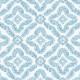 Papel pintado Wallquest Summer House SC21302