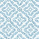 Summer House SC21302 Papel pintado Wallquest