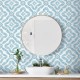 Papel pintado Wallquest Summer House SC21302