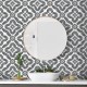 Papel pintado Wallquest Summer House SC21300