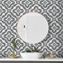 Summer House SC21300 Papel pintado Wallquest