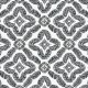Papel pintado Wallquest Summer House SC21300