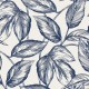 Papel pintado Wallquest Summer House SC20002