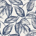 Summer House SC20002 Papel pintado Wallquest