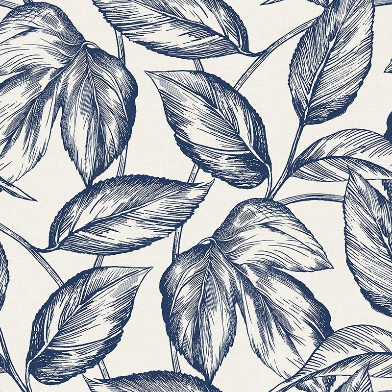 Papel pintado Wallquest Summer House SC20002