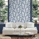 Papel pintado Wallquest Summer House SC20002