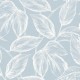 Papel pintado Wallquest Summer House SC20022