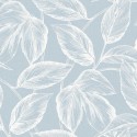 Summer House SC20022 Papel pintado Wallquest