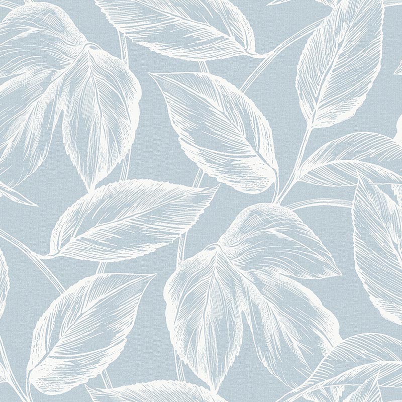 Papel pintado Wallquest Summer House SC20022