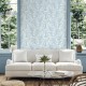 Papel pintado Wallquest Summer House SC20022