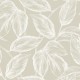 Papel pintado Wallquest Summer House SC20005