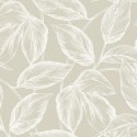 Summer House SC20005 Papel pintado Wallquest