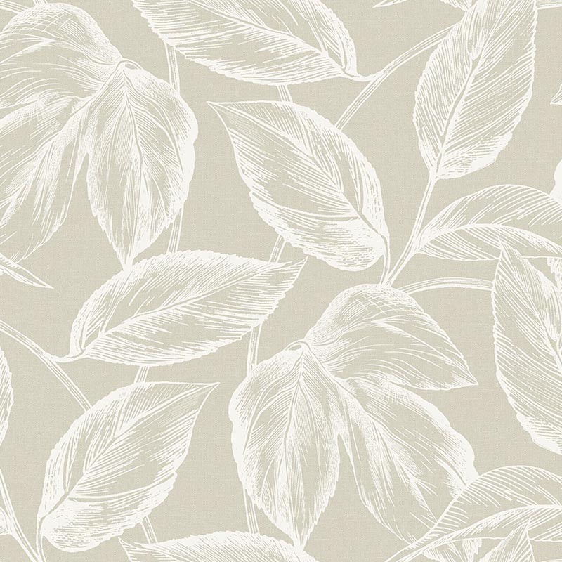 Papel pintado Wallquest Summer House SC20005