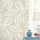 Papel pintado Wallquest Summer House SC20005