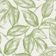 Papel pintado Wallquest Summer House SC20004