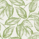 Summer House SC20004 Papel pintado Wallquest