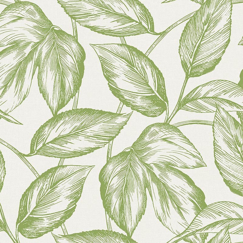 Papel pintado Wallquest Summer House SC20004
