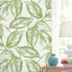 Papel pintado Wallquest Summer House SC20004