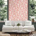 Summer House SC20001 Papel pintado Wallquest