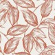Papel pintado Wallquest Summer House SC20001