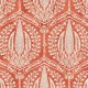 Papel pintado Wallquest Summer House SC21401