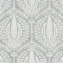 Summer House SC21408 Papel pintado Wallquest