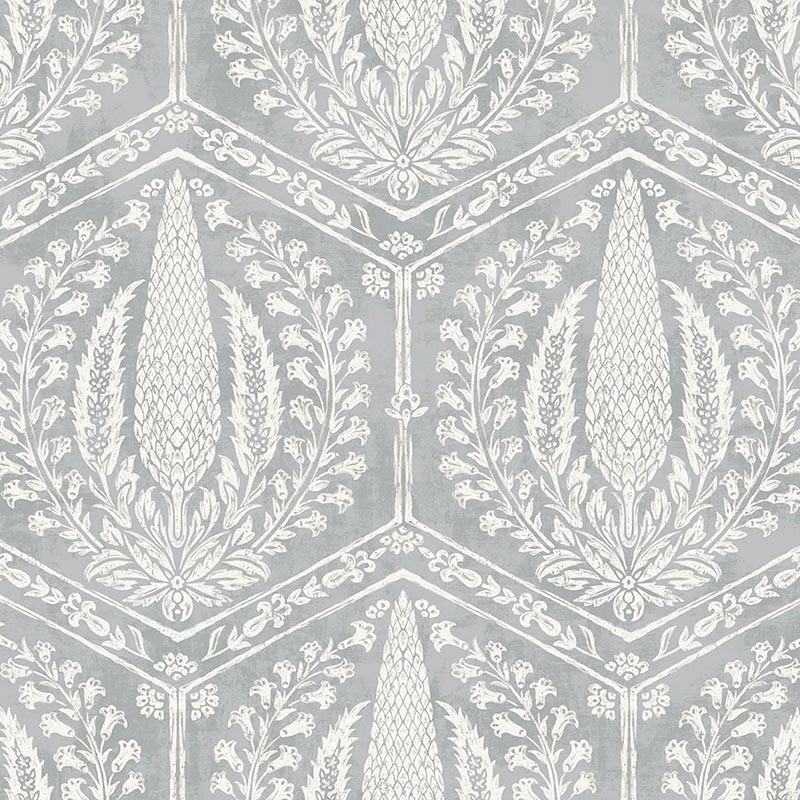 Papel pintado Wallquest Summer House SC21408