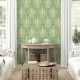 Papel pintado Wallquest Summer House SC21404
