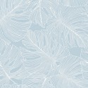 Summer House SC20202 Papel pintado Wallquest