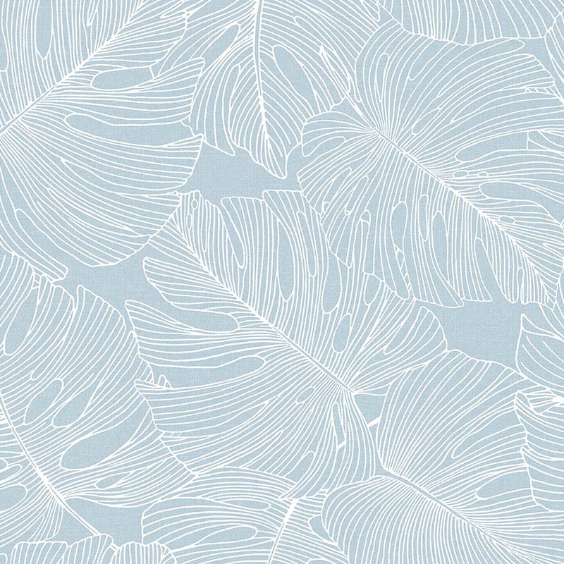 Papel pintado Wallquest Summer House SC20202
