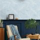 Papel pintado Wallquest Summer House SC20202