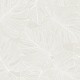 Papel pintado Wallquest Summer House SC20205