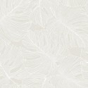 Summer House SC20205 Papel pintado Wallquest