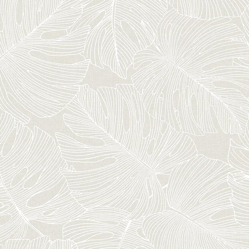 Papel pintado Wallquest Summer House SC20205