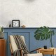 Papel pintado Wallquest Summer House SC20205