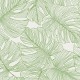 Papel pintado Wallquest Summer House SC20204