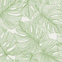 Summer House SC20204 Papel pintado Wallquest
