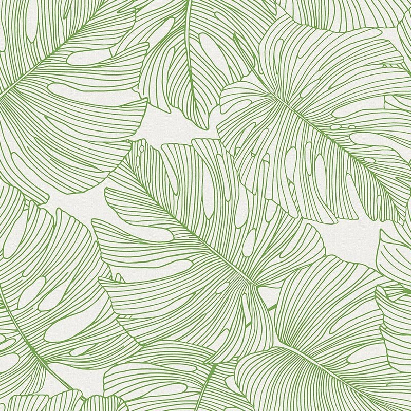 Papel pintado Wallquest Summer House SC20204