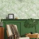 Papel pintado Wallquest Summer House SC20204